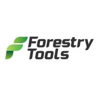 Forestry Tools image 1